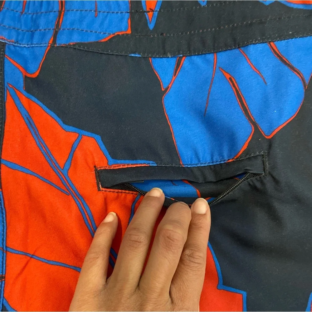 NWT Gap Swim Trunks
